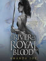 A_River_of_Royal_Blood